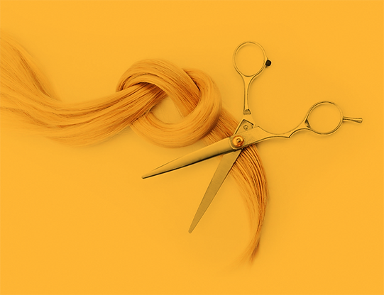 schere-haarknoten.png