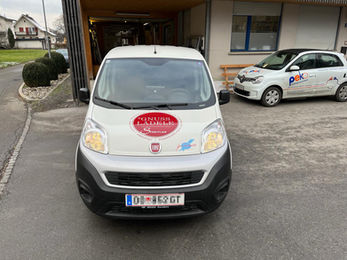 Partyservice s'Gnuss Lädele