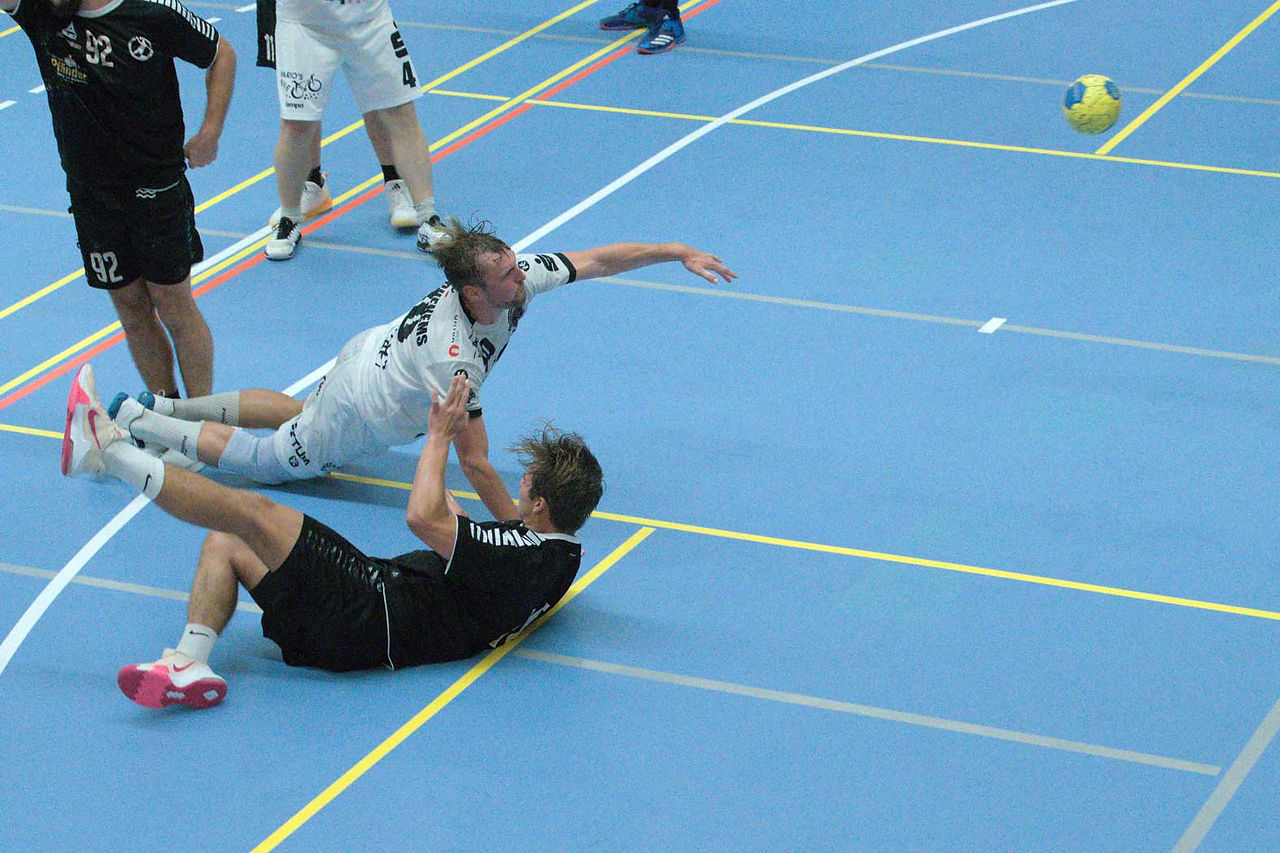 HC Hohenems VHV-Cup