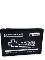 Verbandskasten_Koffer_web.png