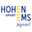 Autorenbild: HOHENEMS – SPORT Inspiriert!