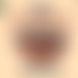 u10 Abschlussgrillfest