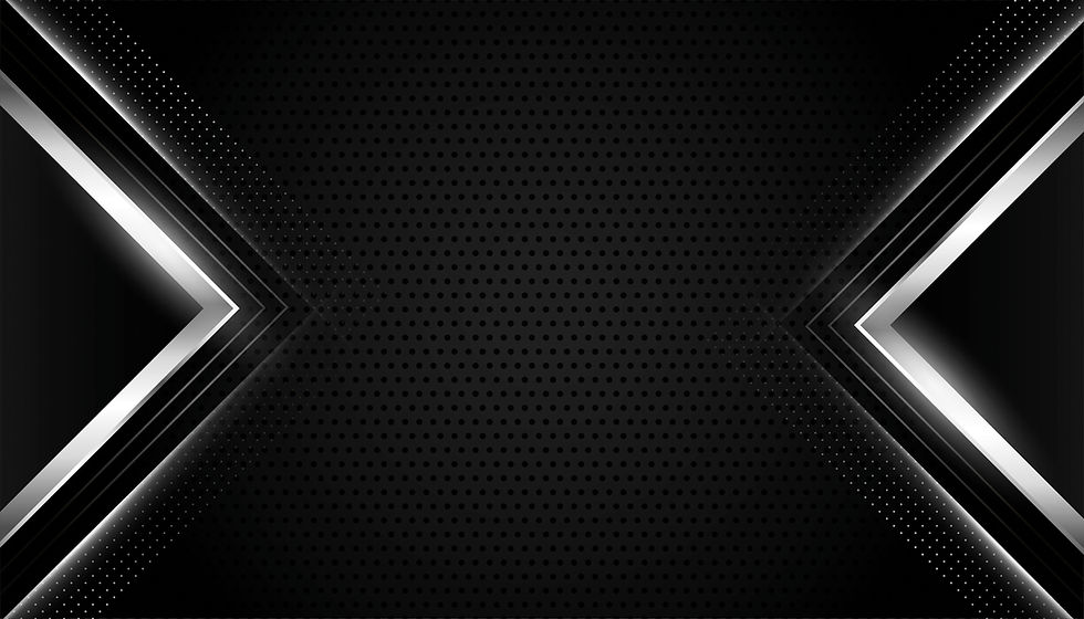 ersthelferkoffer_background.jpg