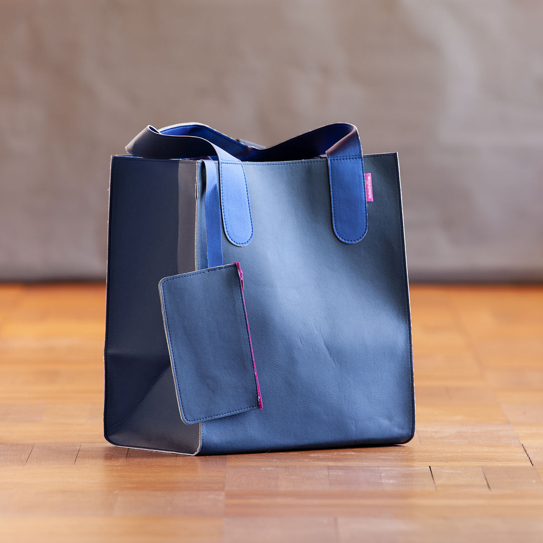 VegaLed Little Sister mitternacht