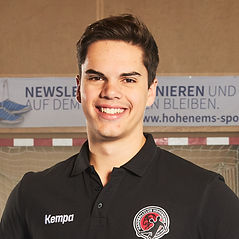 mU14-Coach_Jakob-Napetschnig_1080x1080px.jpg