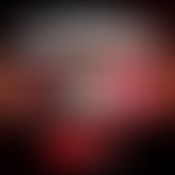 28.10.2023 | Game-Day