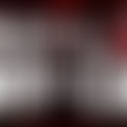 VHV-Cup in der Herrenriedhalle