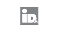 IDM