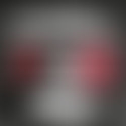 01.11.2023 | Damen-Pokalspiel