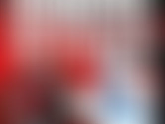 HEIMSPIEL: So. 10.11.2024