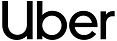 Uber Icon