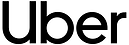 Uber Icon