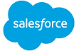Salesforce Logo