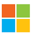 Microsoft Logo
