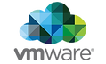 vmware-logo