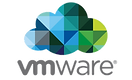 vmware-logo