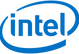 Intel Logo