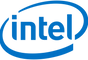 Intel Logo
