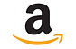 Amazon logo