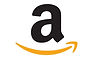 Amazon logo