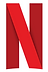 Netflix Logo