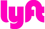 Lyft Logo