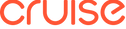 cruise-automation-logo