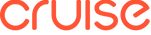 cruise-automation-logo