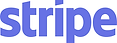 Stripe Logo