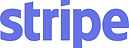 Stripe Logo