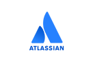 Atlassian-Logo