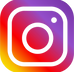 Instagram Logo