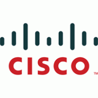 Cisco Logo.gif