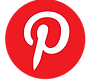 Pinterest Logo