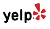 Yelp Logo