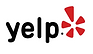 Yelp Logo