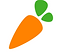 Instacart Logo