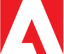 Adobe Logo