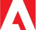 Adobe Logo