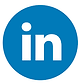 Linkedin Logo