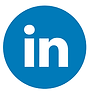 Linkedin Logo