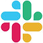 Slack New Logo