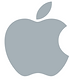 Apple Logo