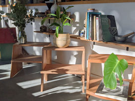 PXL_20210221_235210056.PORTRAIT (1).jpg