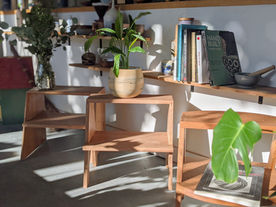 PXL_20210221_235210056.PORTRAIT (1).jpg