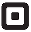 Square Logo