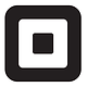 Square Logo