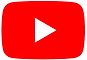 YouTube Logo