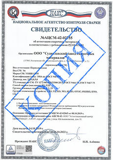 ацсм6.jpg