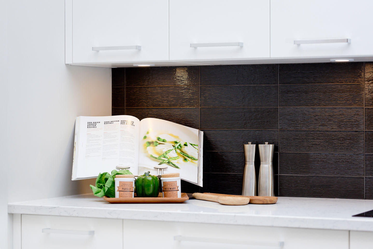 Business Photography